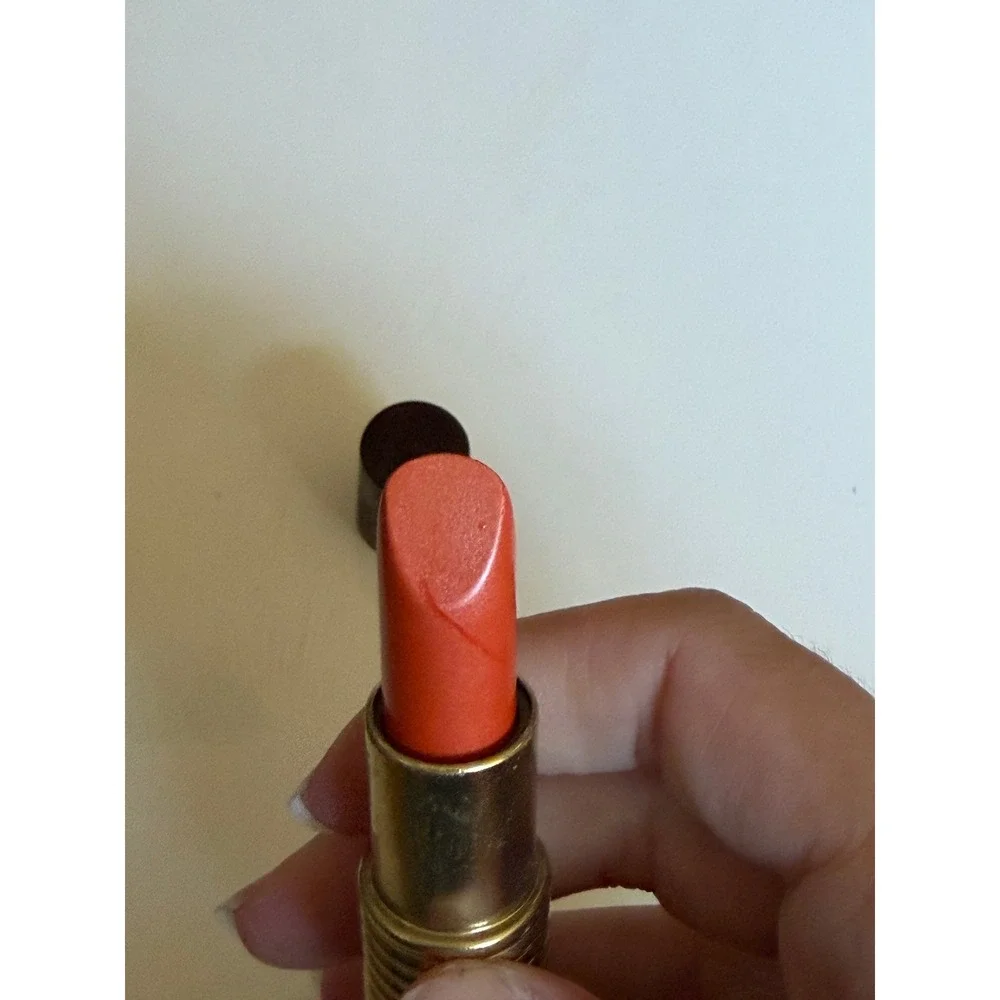 Revlon vintage super